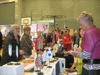 gal/Quiltefestival i Middelfart 2010/Butikker/thumbnails/_thb_QF 10 - Lis 040.JPG